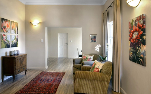 Petit & Grande Plaisir