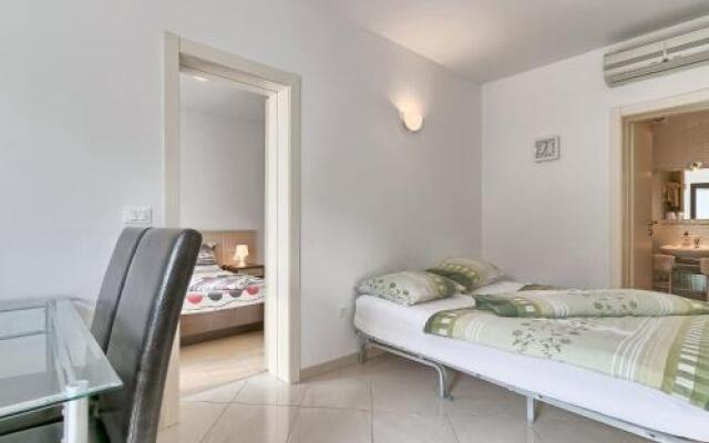 Apartment Villa Alpa.4