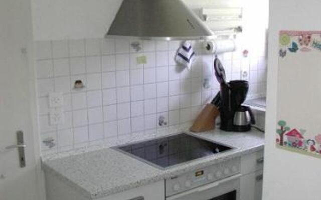 Voa Crestas 7 (715 He)