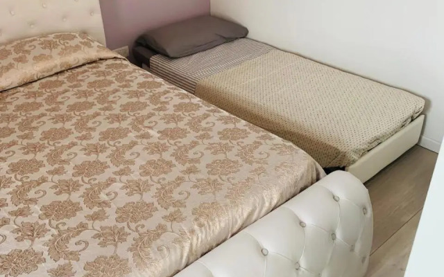 INTERNO 2 Este centro