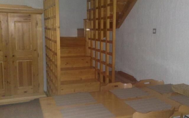 Guest House Rankovic