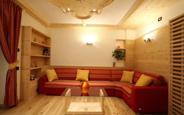 Agriturismo Cobei