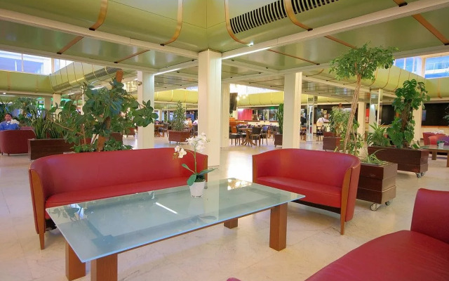 Hotel Medena