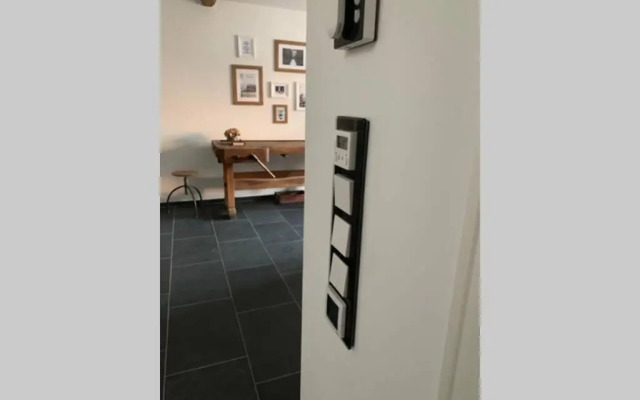 Hier steckt Liebe drin !