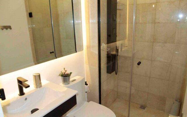 Apartamento Trendy, Airport Transfer