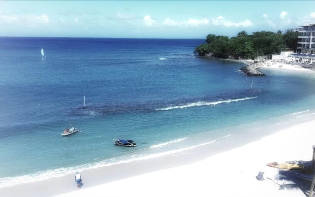 25% Deposit, Book With Confidence, Relaxed Cancellation Policy, Please Inquire for Details! — фото 4