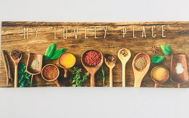 Villa Sole Tisno - Apartment Sunny