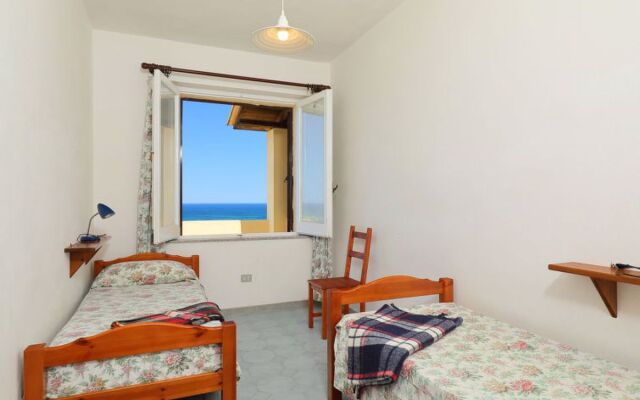 Apartment Ananas Valledoria 30840