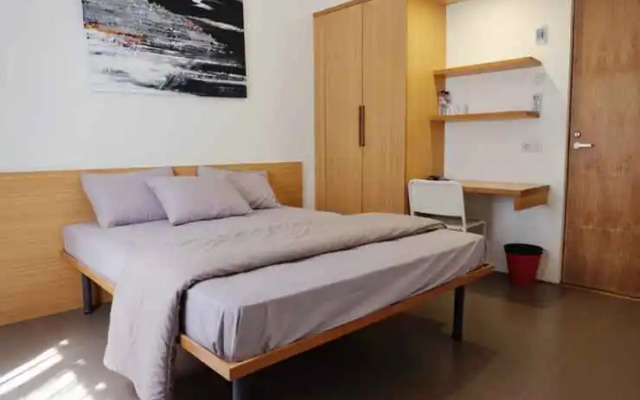 Aristo Residence Bandung