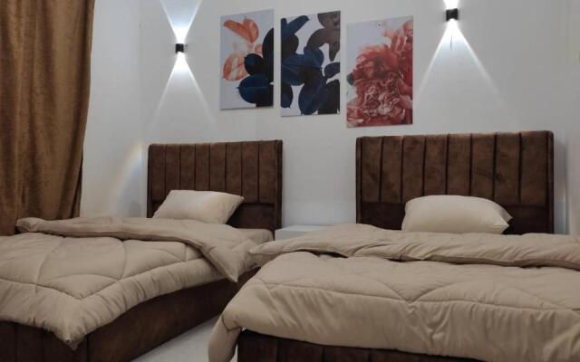 Villa Coast Marina 5