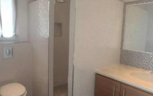 Appartement Cardo