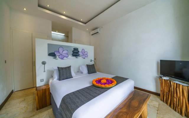 Anema Villa Seminyak