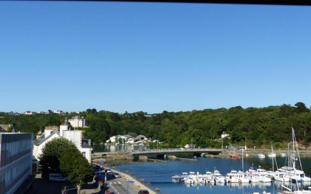 Le 8 - Le Eight Audierne