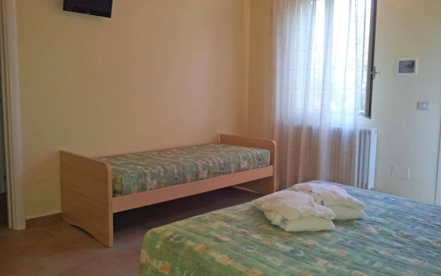 Tenuta Doxi