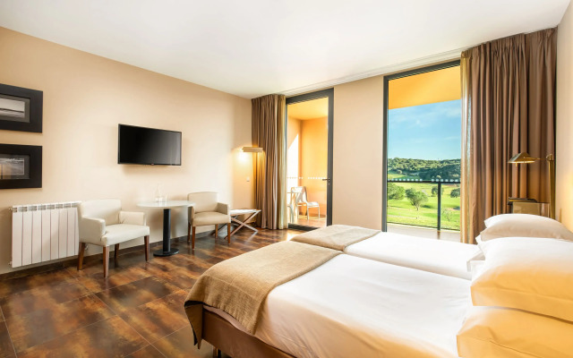 NAU Morgado Golf & Country Club