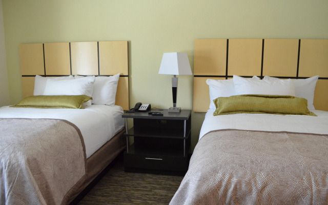Candlewood Suites San Antonio Airport by IHG