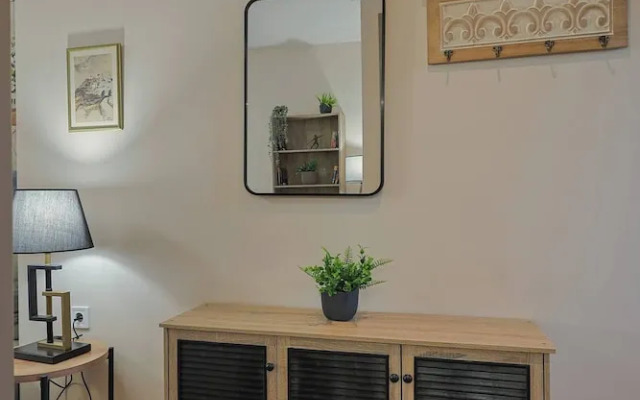 Zeusplace Aphrodites Sanctuary 1