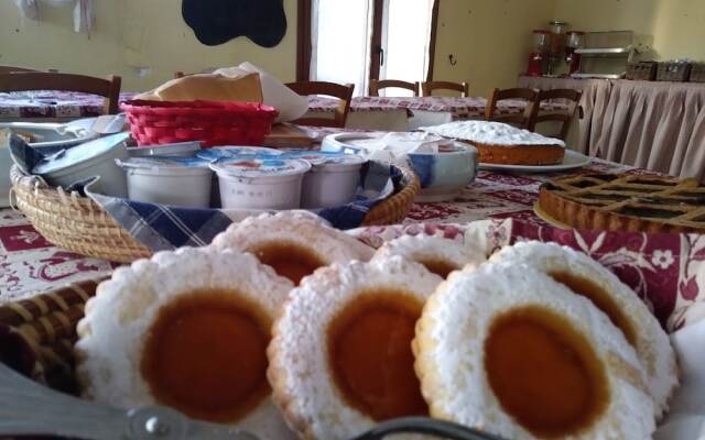 Hotel Sonno d'Autore