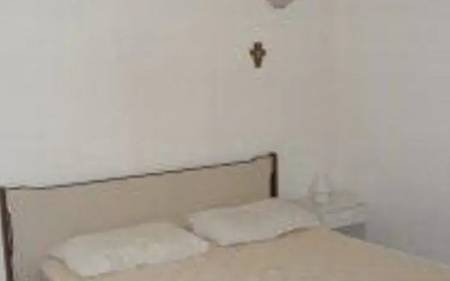 Costa Rei Asfodeli