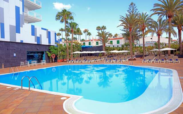 LABRANDA Hotel Marieta - Adults Only