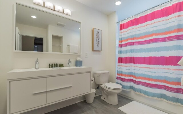 2439 Grays Ferry