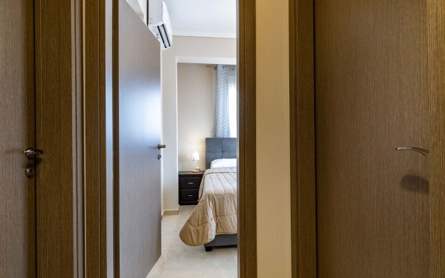 Kiosse Maison 2 by TravelPro Services - Nea F...