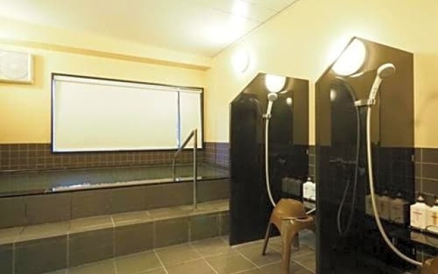 Sky Heart Hotel Shimonoseki - Vacation STAY 36827v