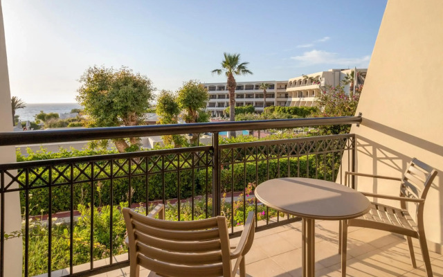 Sol Cosmopolitan Rhodes - All inclusive