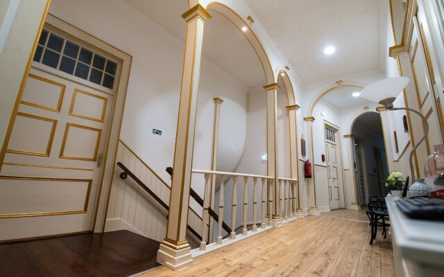Casa Ateneu