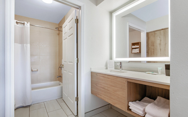 Staybridge Suites Gulf Shores by IHG