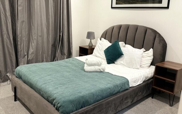 Not Active 23/04/2024