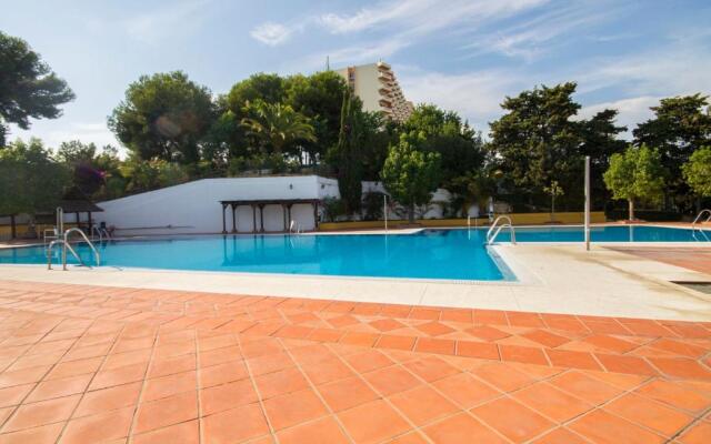 Duquesa 506 by IVI Real Estate