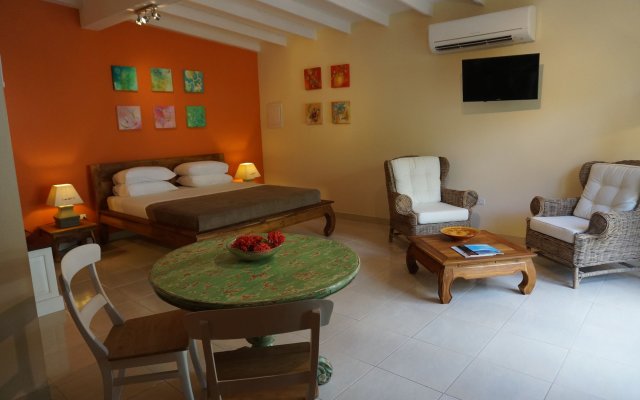 Wonders Boutique Hotel