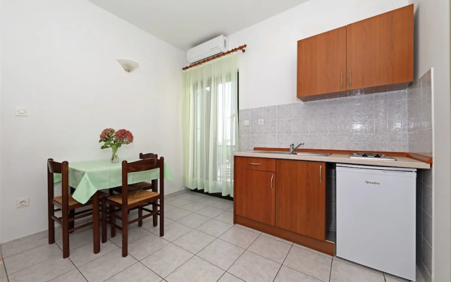Apartments Davorka