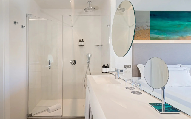 Barceló Conil Playa - Adults Recommended