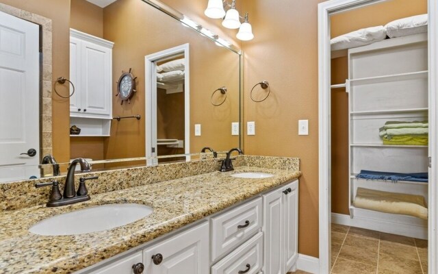 Little Pink - 2 Br Home