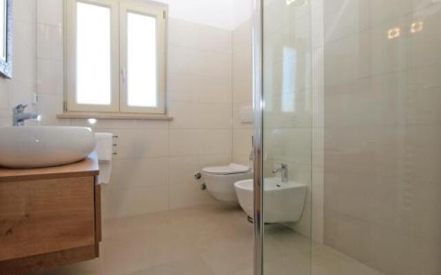 Villa Majmajola 1781