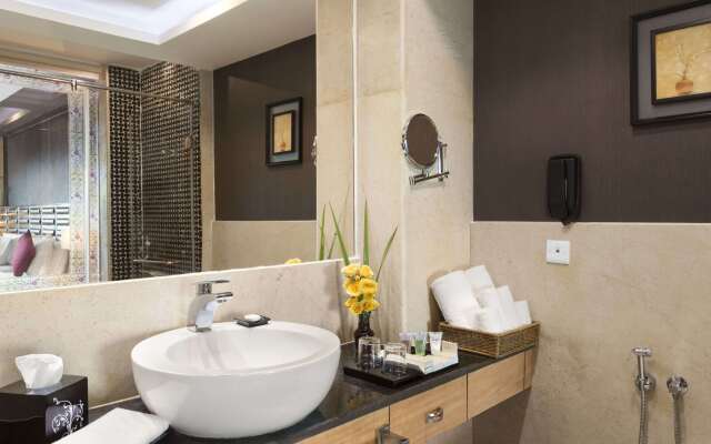 Ramada by Wyndham Alleppey