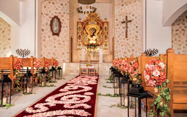 Iberostar Waves Paraíso del Mar - All Inclusive