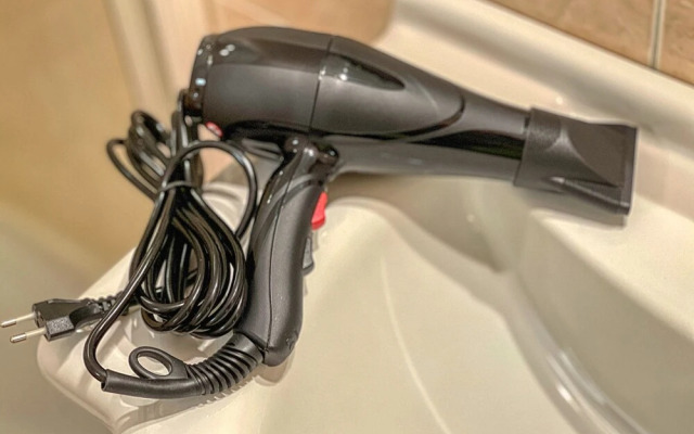 Appartamento Smith Barbera - Solo Affitti Brevi