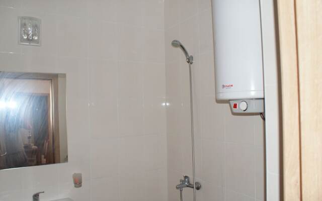 Stunning 1-bed Apartment in Sunny Beach