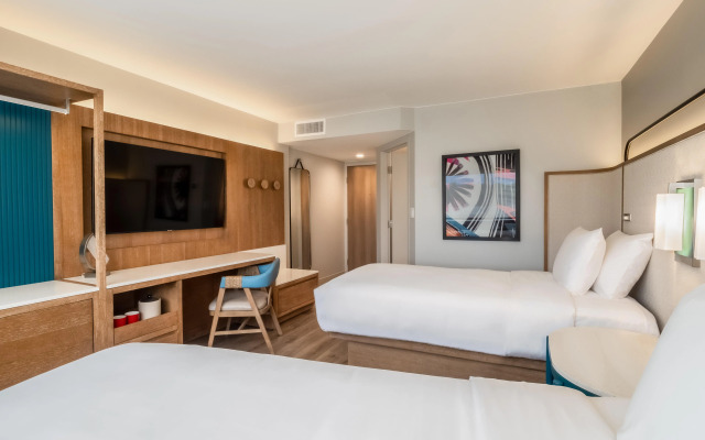 Crowne Plaza Resort Guam by IHG