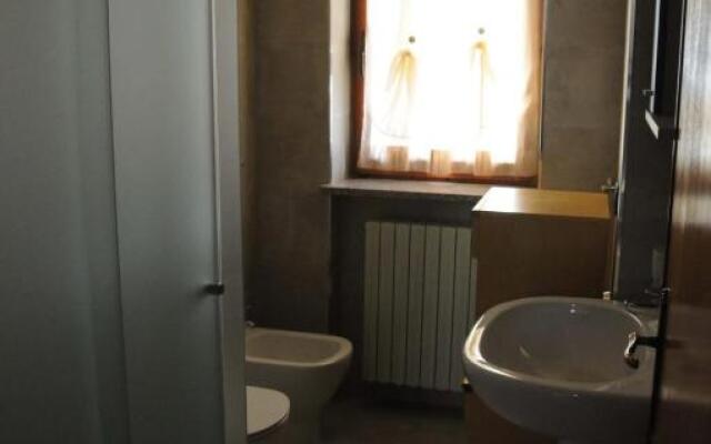 Residenza Al Ponte