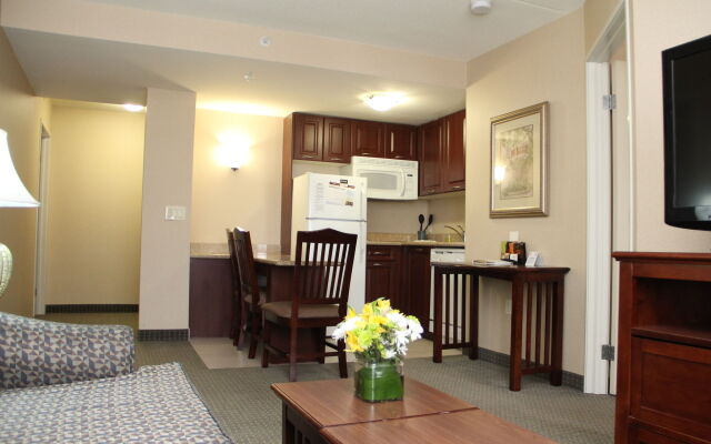 Staybridge Suites London by IHG