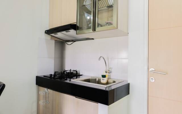 Modern Luxurious 2Br Ayodhya Apartment