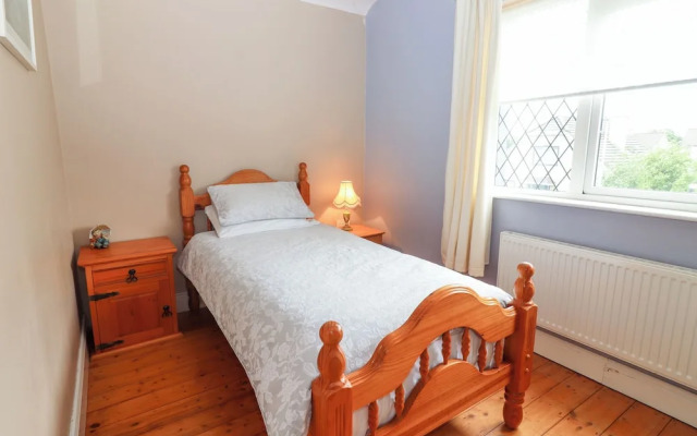 17 Clover Hill