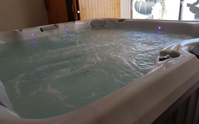 B&B Emozioni e Relax