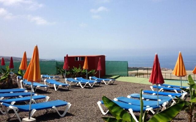 Hotel Rural Conde Tio Medina