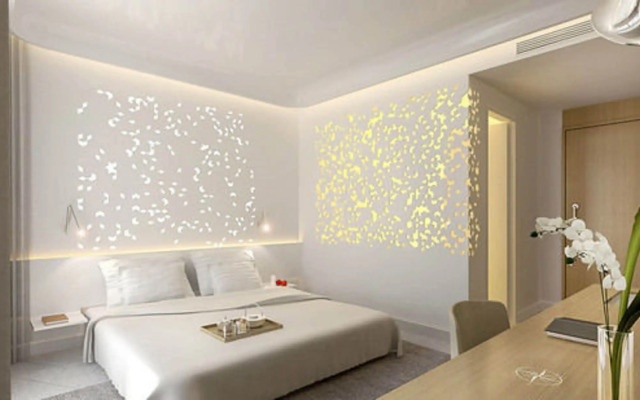 Hani Hotel