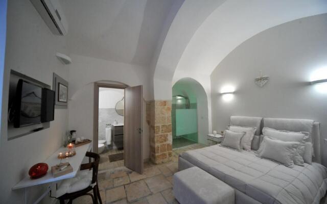 Borgo Martino